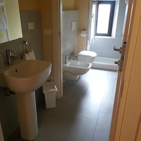 Casa Sonia Avaglio