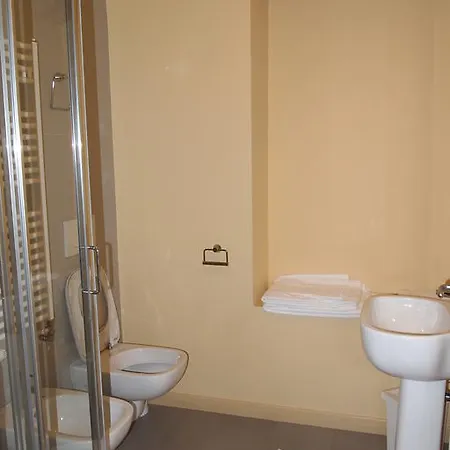 Bed & Breakfast B&B Casa Sonia
