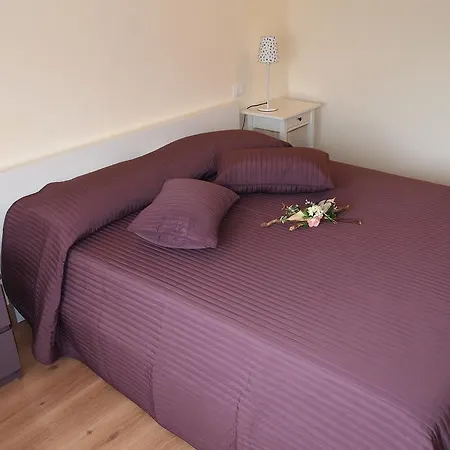 Bed and Breakfast Casa Sonia 3*
