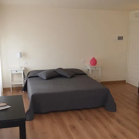 B&B Casa Sonia