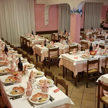 Casa Sonia