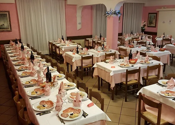Casa Sonia